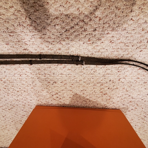 LV hotsprings backpack main image 10